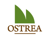 Ostrea logo